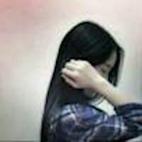 平凡无罪25265