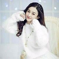 uukfjq8yaw9