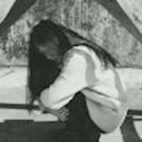 ud9ta5axqtk