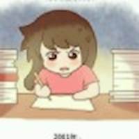 马月月86885