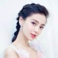 紫小颖