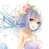 英日复语实验班李娜