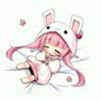 ut4d4ku3jsw