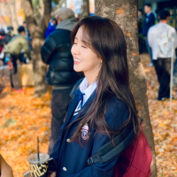 蔡程昱的小虾虾