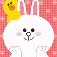 野原葵蜡笔小新