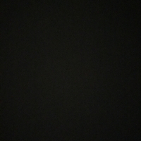 商英16206010202