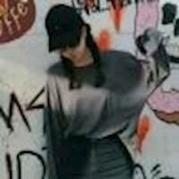 明白88267