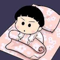 小智怎么画教学 V9Tge6eRmxqZgXh.jpg