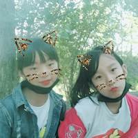 u83eknazb4b