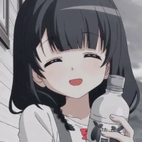 小考拉在装猫咪