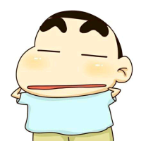 一斤鸭梨走天下