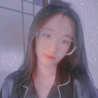 我爸他女儿可真好看