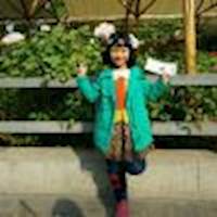 xiaoniao83367