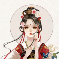 静水踏歌一流年74487