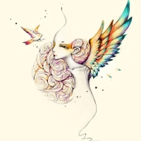 有一种信仰叫学霸