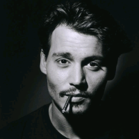 若我不曾遇见你s