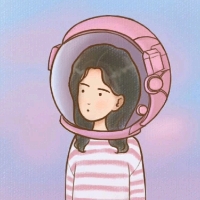 我是小涵啦啦啦啦