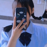你家智障大宝贝