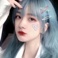夏沫轻语