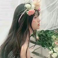 陈萝莉啊