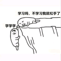 dddddfdee