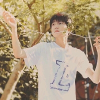 小小汤圆20001108