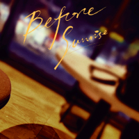 巧克力与迪斯科