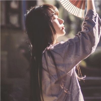 可爱少女苏黎世