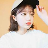 謜月无缺