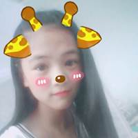 Jacksonmwq