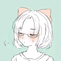 背词的乐趣