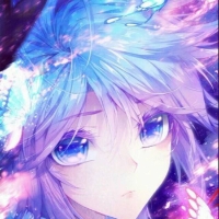 斗罗大陆之小舞粉