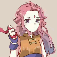 卢焱头