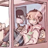 对面李白我的人