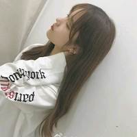 luo泪玫瑰