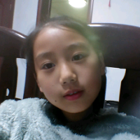 uqepxzwndy2