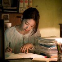 长白青铜门门卫