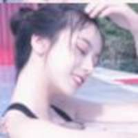 s超甜琪妹儿
