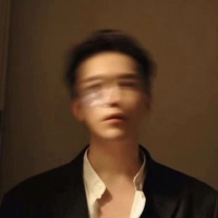 妮安迷修