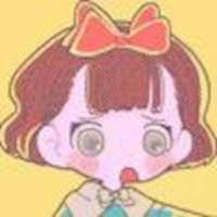 梨桜Lolita
