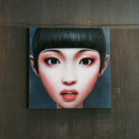 二十六烟云仍喜欢热巴