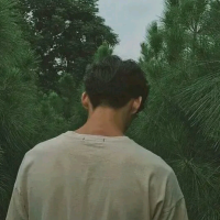 shenxugood