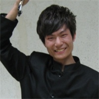 zhouhwy
