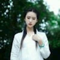 子慕予兮善窈窕Y