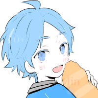QQ用户ksnuq