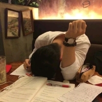 梦醒时见你mxsjn