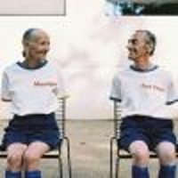 英痴妹妹