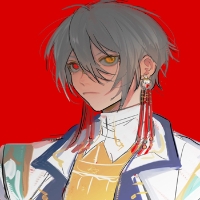 狸水