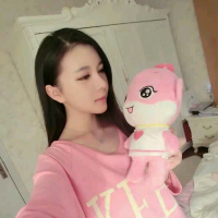 udeqcn