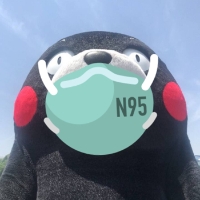 从未翻到第二页